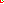 Destellos dst-85280