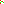 Destellos dst-852800
