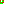 Destellos dst-8528001