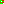 Destellos dst-8528002