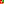 Destellos dst-8528004