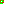 Destellos dst-8528005