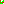 Destellos dst-8528006