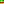 Destellos dst-8528008