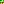 Destellos dst-8528009