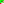 Destellos dst-852801