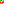 Destellos dst-8528010