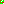 Destellos dst-8528011