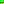Destellos dst-8528012