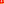 Destellos dst-8528013