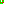 Destellos dst-8528014