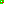 Destellos dst-8528015