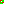 Destellos dst-8528016