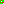 Destellos dst-8528017