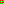 Destellos dst-8528018
