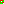 Destellos dst-8528020