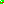 Destellos dst-8528021