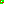 Destellos dst-8528023