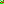 Destellos dst-8528024