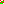 Destellos dst-8528025