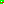 Destellos dst-8528026