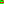 Destellos dst-8528027