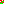 Destellos dst-8528028