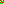 Destellos dst-8528029