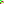 Destellos dst-852803