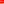 Destellos dst-8528032