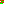 Destellos dst-8528035