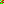 Destellos dst-8528037