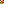 Destellos dst-8528038