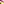 Destellos dst-852804