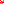 Destellos dst-8528041