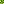 Destellos dst-8528042