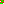 Destellos dst-8528043