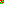 Destellos dst-8528044