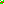 Destellos dst-8528045