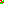 Destellos dst-8528046