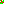 Destellos dst-8528047