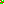 Destellos dst-8528048