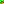 Destellos dst-8528049