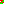 Destellos dst-8528050