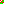 Destellos dst-8528051