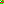 Destellos dst-8528052