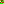 Destellos dst-8528054