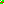 Destellos dst-8528055