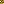 Destellos dst-8528056