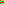 Destellos dst-8528057